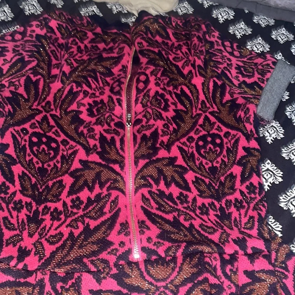 Dress - Picture 3 of 3